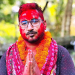 इन्जिनियर तर्कराज भट्ट नेपाली युवा उद्यमी मञ्चको राष्ट्रिय कार्यसमिति सदस्यमा निर्वाचित