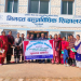 भीमदत्त बहुप्राविधिक शिक्षालयमा छोटो अवधिको सीपमूलक तालिम सञ्चालन