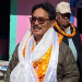 मनाङबाट कांग्रेसका टेकबहादुर गुरुङ निर्वाचित