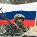 ‘युक्रेनमा युद्ध सुरू भएपछि ३७ हजारभन्दा बढी व्यक्ति वेपत्ता’