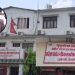 पर्यटन मन्त्रीको गृह जिल्ला अछाममा मन्दिर र पदमार्गका २५९ योजनामा २३ करोड ७८ लाख खन्याइयो