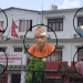 संसदीय दलको बैठकअघि काँग्रेसका दुई मन्त्रीसहित पाँच सांसदबीच छुट्टै छलफल