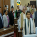 प्रदेशसभा बजेट अधिवेशनः जनमुखी नीति, कार्यक्रम र समान विकासमा जोड
