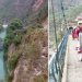 तस्विरः पत्रकार गोकर्ण दयाल