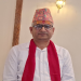 निर्माण व्यवसायी संघ कैलालीको अध्यक्षमा दीर्घराज जोशी सर्वसम्मत, केही पदमा निर्वाचन हुँदै