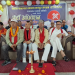 सबै मजदुरलाई न्यूनतम पारिश्रमिक र सामाजिक सुरक्षा कोषमा आबद्ध गराउन माग 