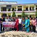 शिवराज नगरपालिकाका युवालाई निजामती सेवातर्फ उन्मुख गराउँदै चैतन्य लोकसेवा बुटवल