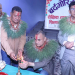 शिक्षा सुधारसँगै बेरोजगारी समाधानतर्फ प्रदेश सरकार केन्द्रित: मुख्यमन्त्री शाह