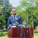संविधान संशोधन बहसपत्र तयार गर्ने कार्यदलको म्याद थप गर्ने सरकारको निर्णय