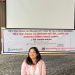 एकद्वार सङ्कट व्यवस्थापन केन्द्र (OCMC): अवधारणा, सेवा, चुनौती र मेरो अनुभव