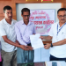 धनगढीमा प्रतिबन्धित प्लास्टिकजन्य कृत्रिम फूलको बिक्री–वितरण रोक्न प्रशासनसँग माग