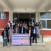 डडेल्धुरामा सार्वजनिक सम्पत्ति व्यवस्थापन र खरिद सम्बन्धी अन्तरक्रिया सम्पन्न