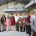 उपत्यकापछि नेपालमै पहिलो एकीकृत भान्साघर धनगढीमा सञ्चालन
