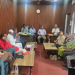 सुदूरपश्चिममा नेकपाले मुख्यमन्त्री शाहको राजीनामा माग्ने