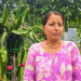 धनगढीमा  अर्गानिक ड्रागन खेतीमा रिता अवस्थीको सफलता, बजारभन्दा सस्तो मूल्यमा विषादीरहित फल बिक्री