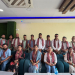 अपेन कैलाली जिल्ला समिति गठन, अध्यक्षमा शंकरबहादुर मल्ल 