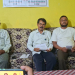 कैलाली–कञ्चनपुरमा केरामा कालोबजारी बढेको आरोप, बजार अनुगमन गर्न किसानको माग