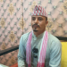 राप्रपाका कैलाली क्षेत्र नं. ४ (ख) का पूर्व सचिव विराट विष्टद्वारा पार्टीबाट राजीनामा