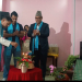 नन्दिनाज एकेडेमीमा ‘नन्दिनाज MUN २०८३’ सुरु, युवाललाई नेतृत्व विकासको अवसर