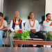 धनगढीमा पुष्प व्यवसायी कृषक समूहको पहिलो साधारण सभा सम्पन्न 