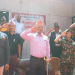 नेपाल राष्ट्रिय भूतपूर्व सैनिक संघ कैलालीको २७औँ वार्षिक उत्सव सम्पन्न