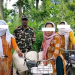 फाइल फोटो