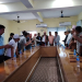बालमैत्री स्थानीय शासन र बालविवाह न्यूनीकरणमा जोड, प्रदेश–स्थानीय तह र नागरिक समाजबीच सहकार्यको माग