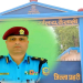 अत्तरियाको तनाव सुझबुझपूर्ण पहलमा साम्य पार्ने डीएसपी तिमिल्सिना