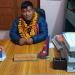 जनताको भरोसाको सारथि बन्दै खेम घर्तीमगर, विकासको उज्यालोसँगै दुःख–सुखमा पनि जनताकै साथ