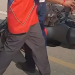 धनगढीमा अटोको ठक्करबाट मोटरसाइकलमा सवार युवकको मृत्यु