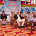 संविधानले सबै नागरिकका अधिकार सुनिश्चित गरेको छ: मुख्यमन्त्री भट्ट 