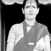 दार्चुलामा भिरबाट लडेर एक महिलाको मृत्यु