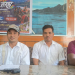 धनगढीमा ‘नौ रङ्ग सुदुरको तरङ्ग’ खुला समूह नृत्य प्रतियोगिता हुने
