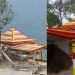  डडेल्धुराकाे भागेश्वर–२ मा लाटादेवता मन्दिर निर्माण, सहयोग अभियानमा जुट्यो साढे ४ लाख 