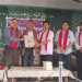 कैलाली विद्या निकेतनको तीनदिने कथा लेखन कार्यशाला सम्पन्न