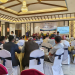 सुदूरपश्चिममा विपद् जोखिम न्यूनीकरणका लागि पूर्वतयारीमा जोड