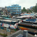 सुदूरपश्चिममा लामो दूरीका बस बन्द 