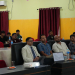धनगढीमा राष्ट्रिय युवा उद्यमी मञ्च कैलालीको करअनुपालनसम्बन्धी लर्निङ इभेन्ट सम्पन्न  
