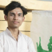 कैलाली–५ बाट महाधिवेशन प्रतिनिधिमा २६ वर्षिय युवा विनोद देउवाको उम्मेदवारी