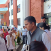 आयुर्वेद शिक्षण अस्पताल पुनःसञ्चालनमा