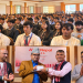 विद्यार्थीलाई एआईको ज्ञान र सीप, धनगढीबाट ‘एआई फर नेपाल’ अभियान सुरु