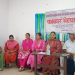 धनगढीमा सखिया नाच प्रदर्शन हुने