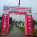 राज्यमन्त्री  गिरीले दुर्गौलीको ऐतिहासिक व्यापारिक मेला उद्घाटन गर्ने