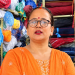 होजियारी उद्योगबाट सफल उद्यमी बनेकी दिपा, तीन लाखको लगानीबाट लाखौँको कारोबार