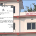 सुदूरपश्चिमका कर्मचारीको नयाँ तलबमान र सुविधा सार्वजनिक, कसको कति ?