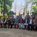 प्रहरी दिवसमा अमर प्रहरीको योगदानको स्मरण, प्रदेश सरकारलाई अधिकार अभावको चुनौती