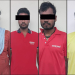 कैलालीमा बोक्सीको आरोपमा महिलामाथि कुटपिट, चार जना पक्राउ