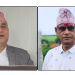सांसद विष्टले भनेः मुख्यमन्त्री कमलबहादुर शाह विरुद्धको मोर्चाबन्दी कायमै छ