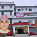 बजेटको विषयमा काँग्रेस र एमालेबीच खटपट