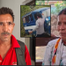 टेम्पो धनी धामी दम्पतीले भने, 